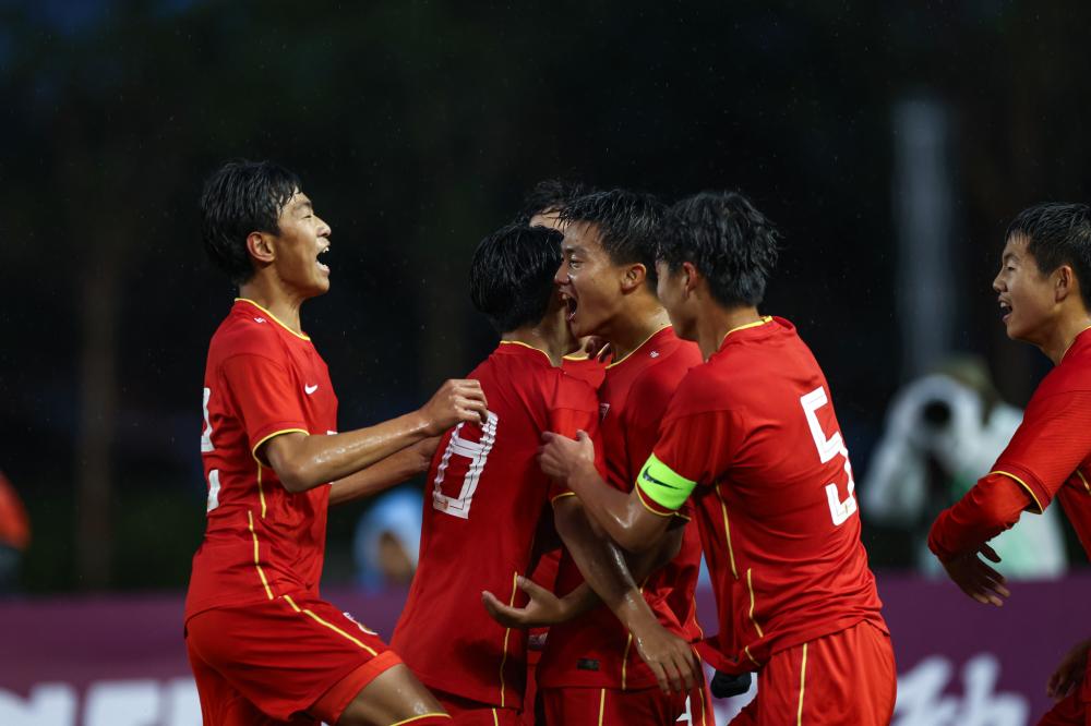 斯洛特：上赛季换上若塔就扳平了，表现远未达标我负全责