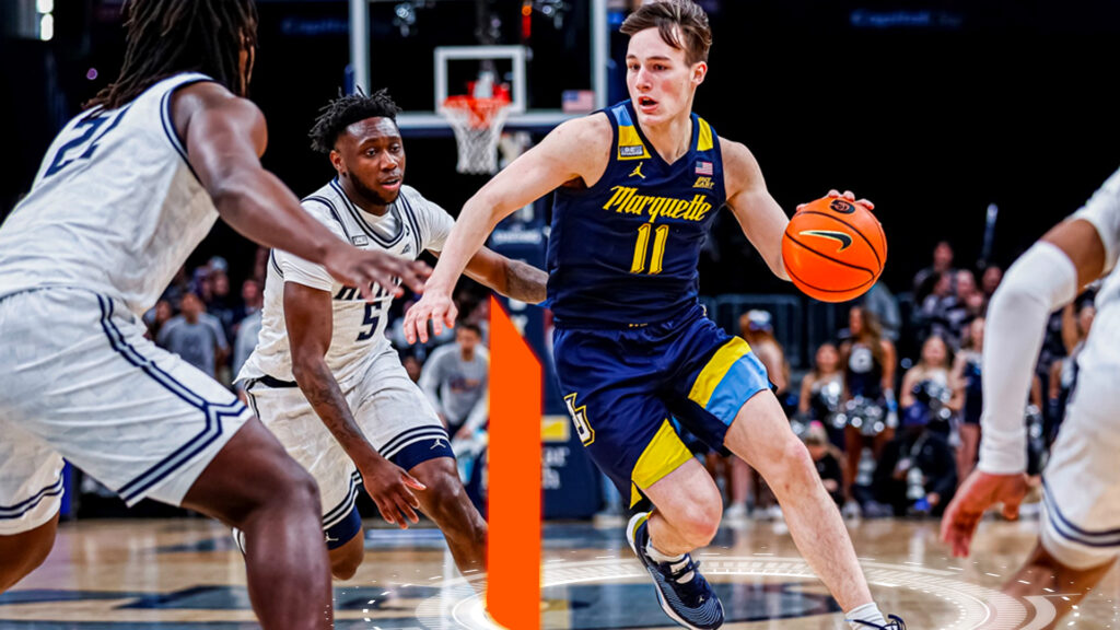 船记：快船处理保罗&格里芬的方式，实在是太糟糕了