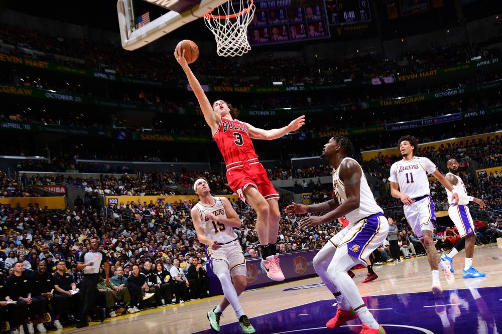 手将同时开 手将同时开