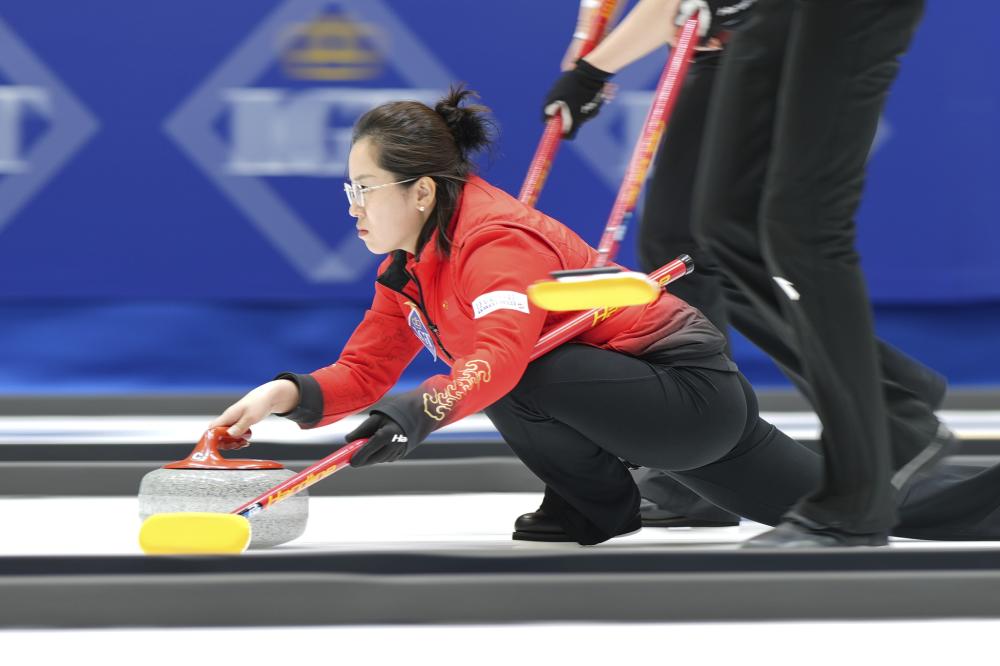 背景的强烈 背景的强烈