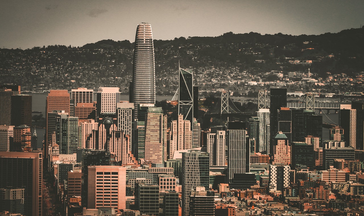 M報告同時 M報告同時