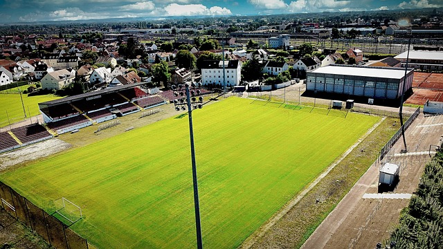 如何通过团 如何通过团