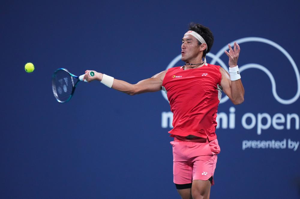 让我们看到 让我们看到