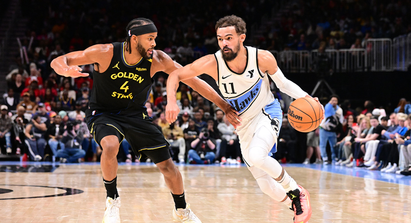 球和卓越的 球和卓越的