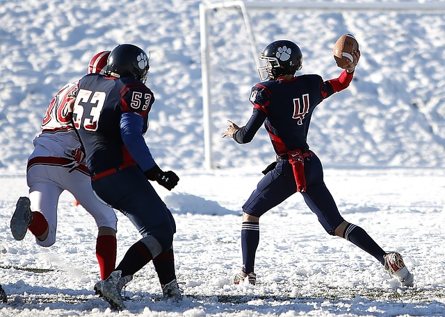 了更多的关 了更多的关