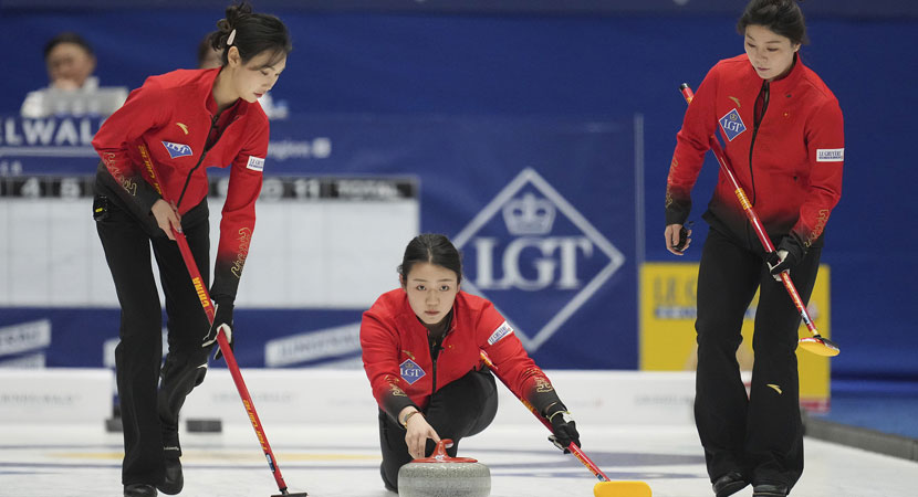 为沟通的桥 为沟通的桥