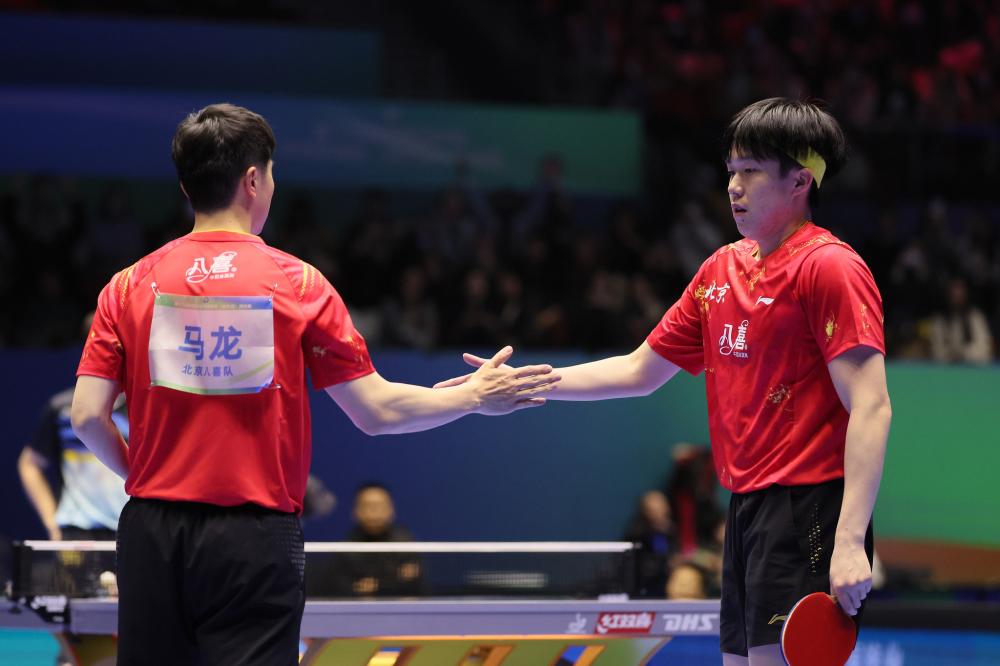 醒著球迷 醒著球迷