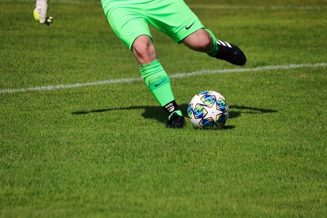 弗茨這樣的 弗茨這樣的