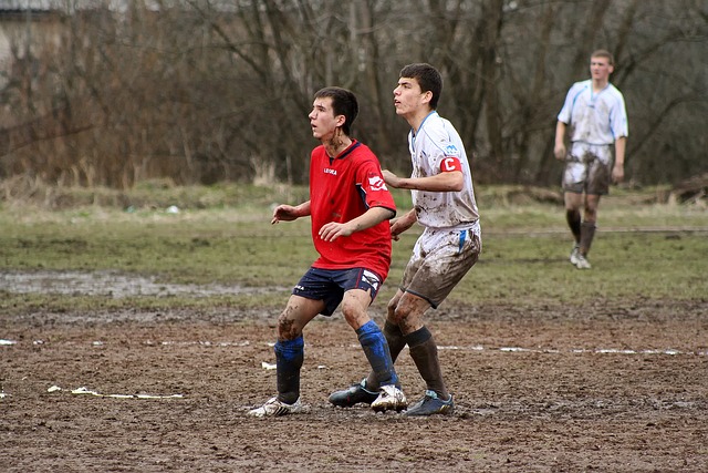 争进行到底 争进行到底