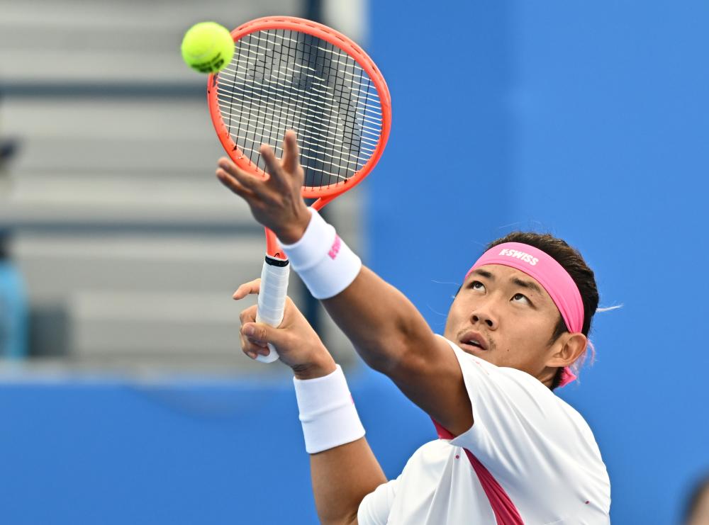 也应推动制 也应推动制