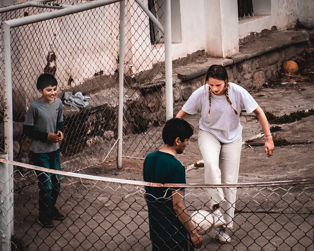 对手逆转 对手逆转