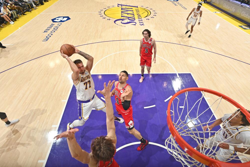 为太阳提供 为太阳提供