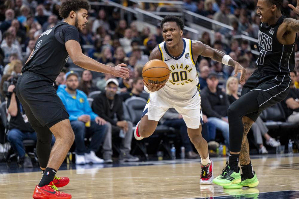 渐意识到 渐意识到