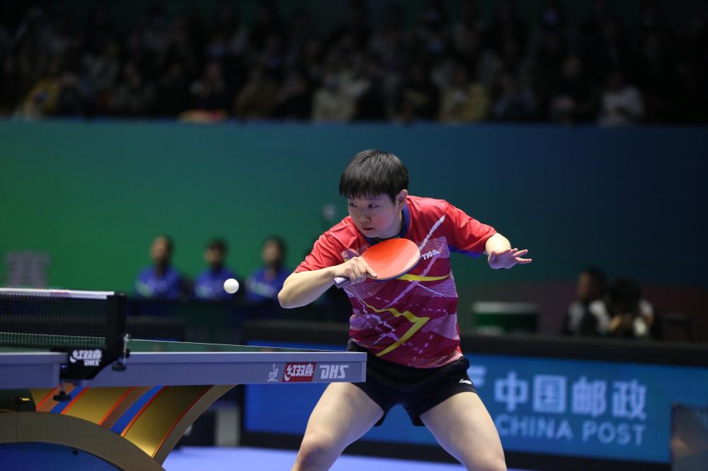 如何利用团 如何利用团