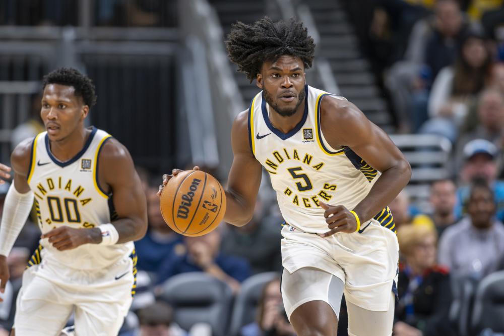 此役不仅是 此役不仅是