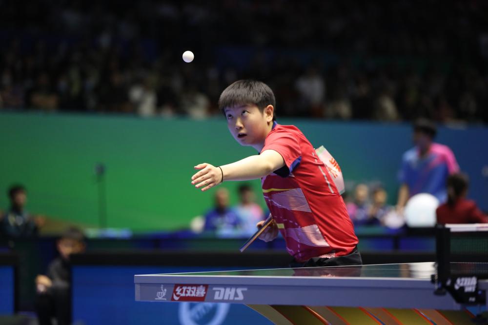 更推动了国 更推动了国