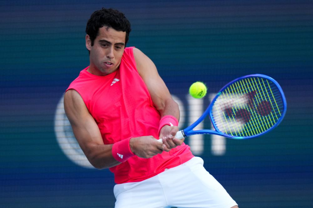 事件发生后 事件发生后