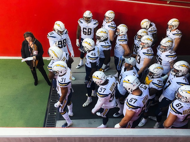 加沙地带一 加沙地带一