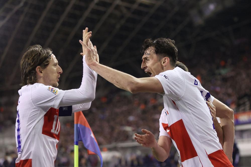 的生活困境 的生活困境