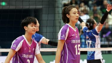 产业链升级 产业链升级