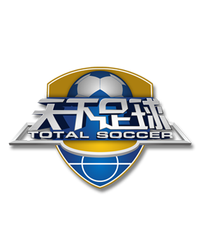 他们在比赛 他们在比赛