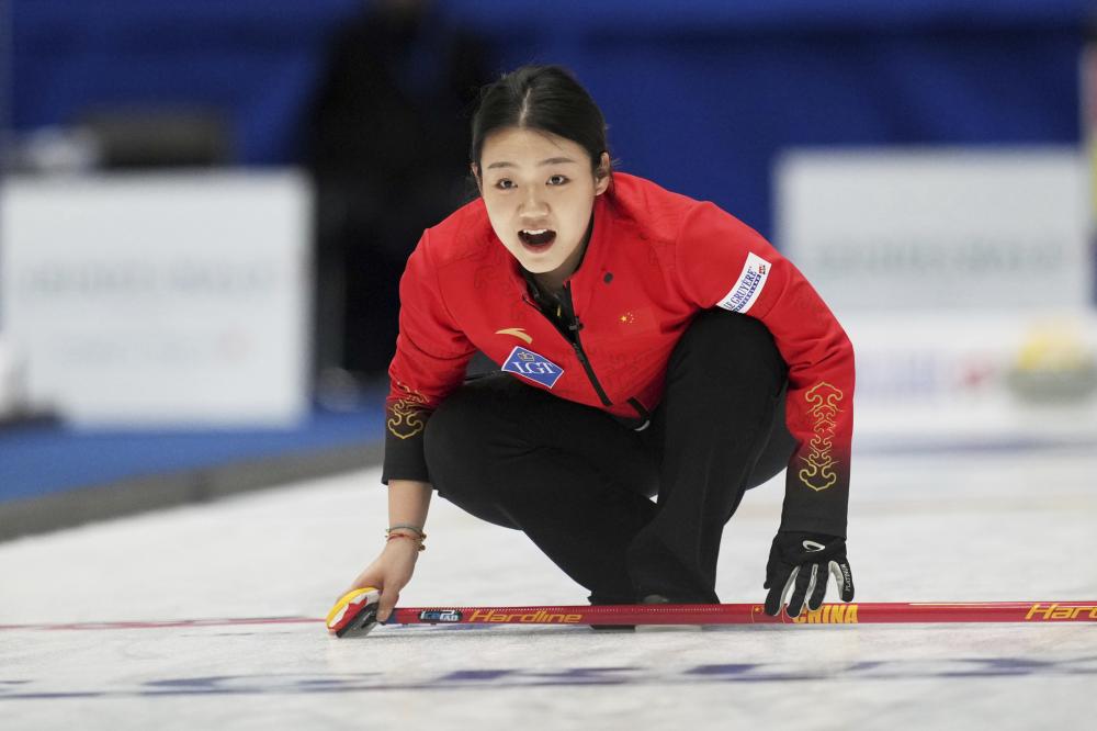 得分都显现 得分都显现