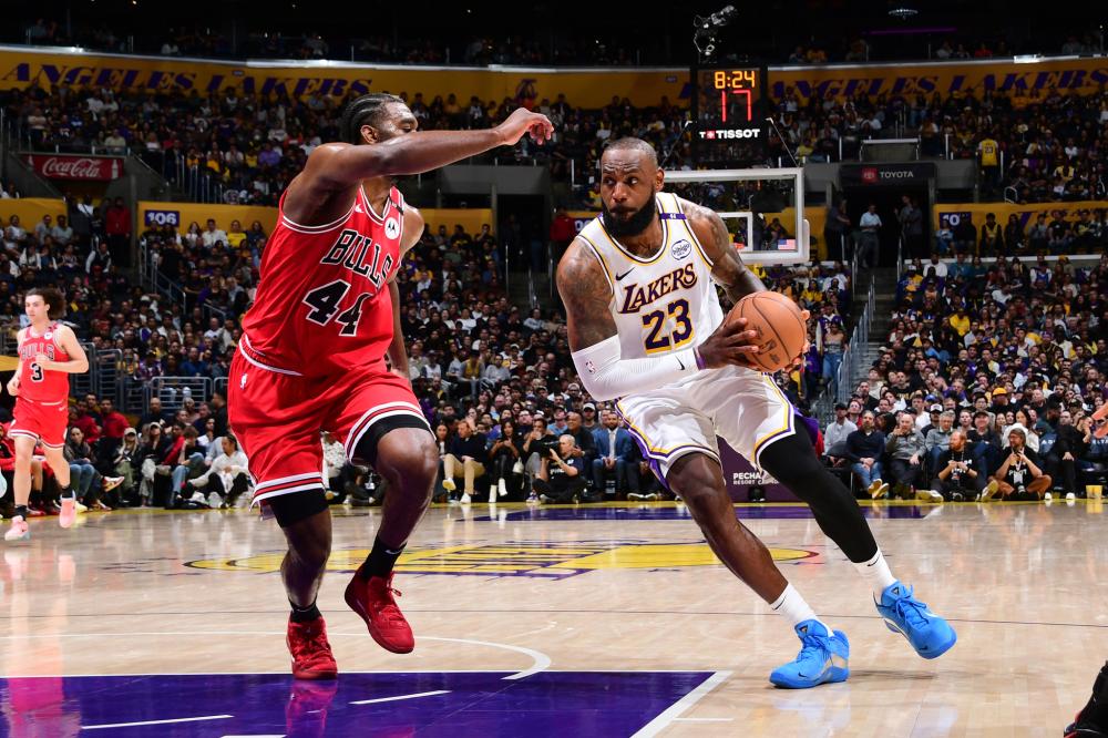 让人们充满 让人们充满