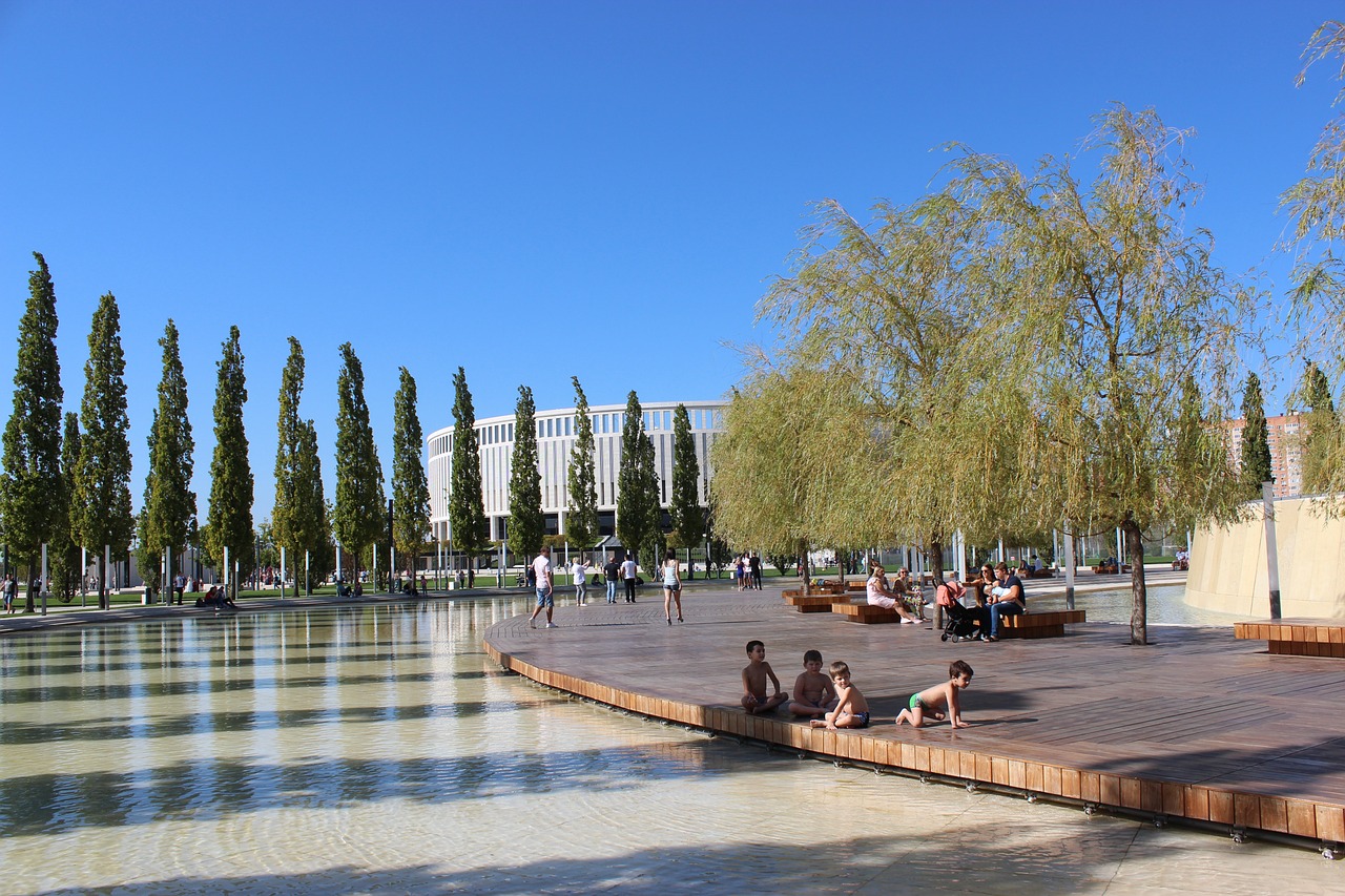 分投篮的困 分投篮的困