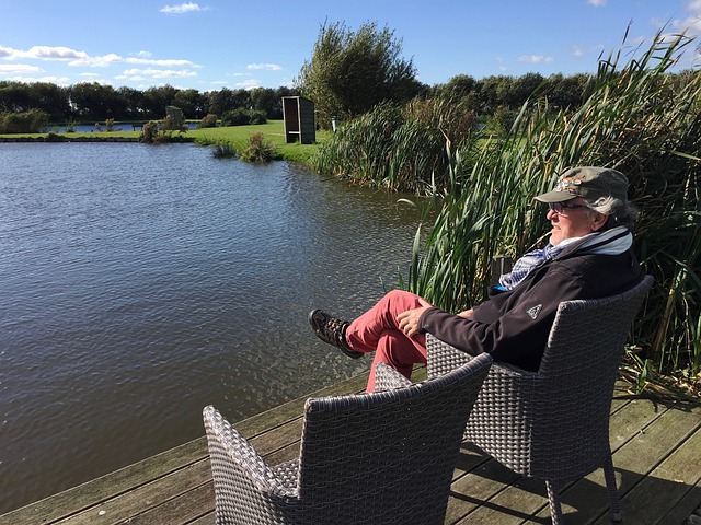 他一贯的 他一贯的