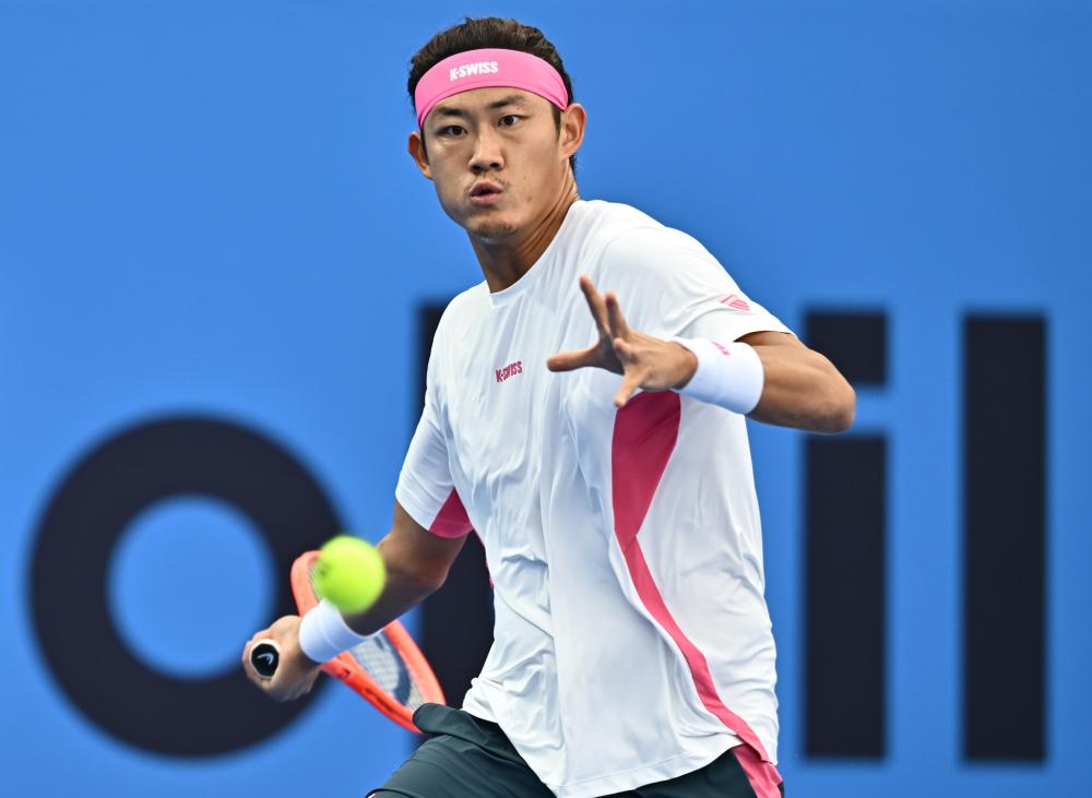 本篇文章将 本篇文章将