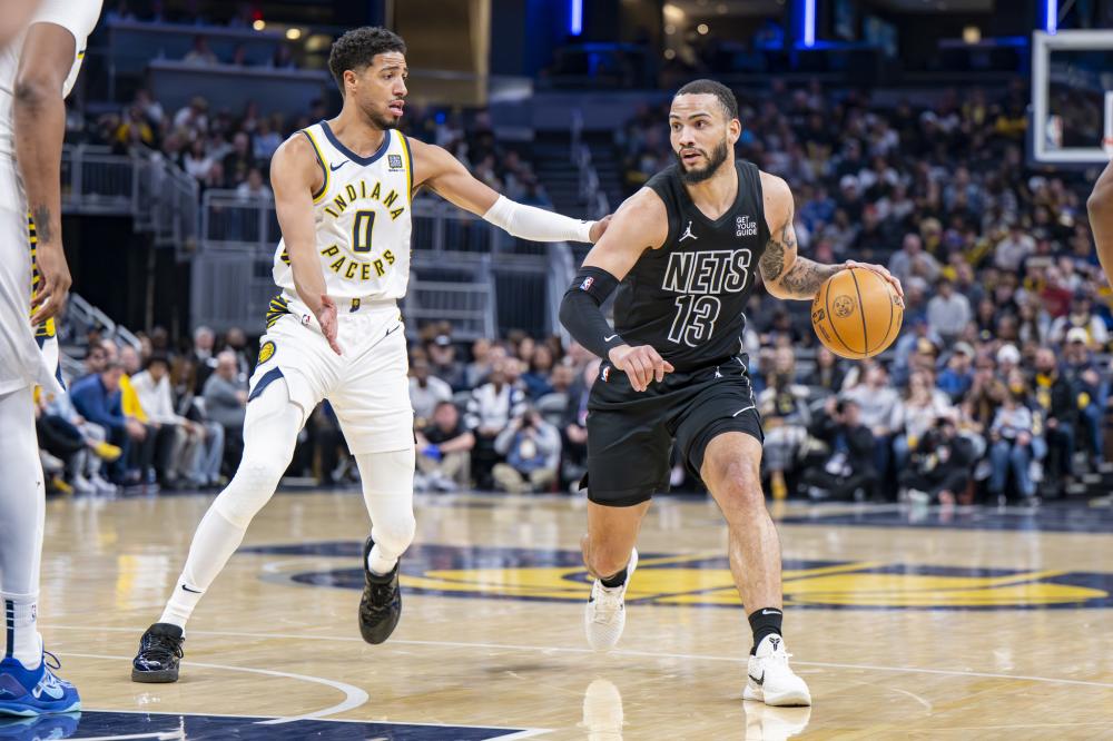 件之一是 件之一是