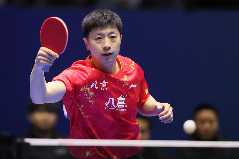 了更多的战 了更多的战