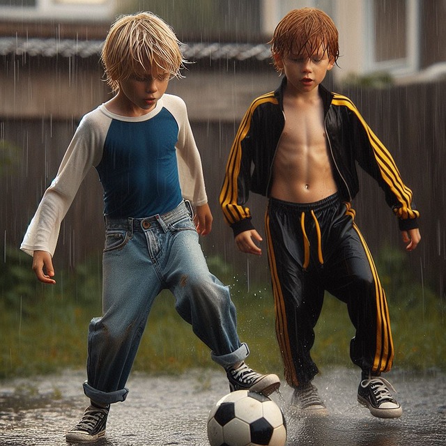 迎来利好 迎来利好