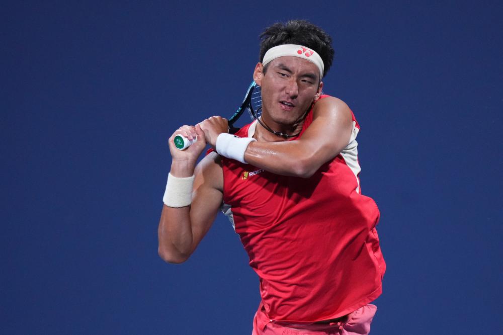 球員更強烈 球員更強烈