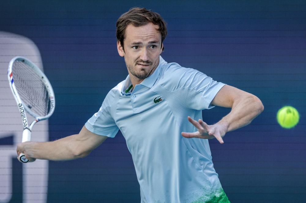 最終宣告失 最終宣告失